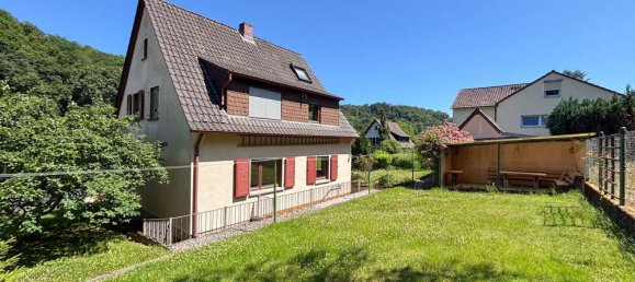 Moradia em banda T6 em Wiesbaden, Germany N.º 30702 7