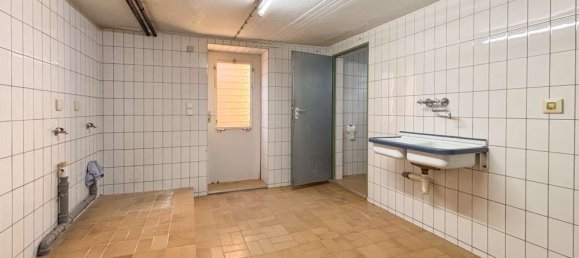 Moradia em banda T6 em Wiesbaden, Germany N.º 30702 24