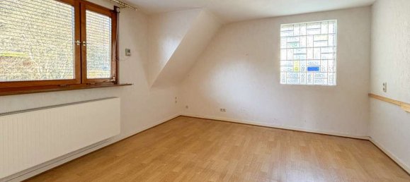 Moradia em banda T6 em Wiesbaden, Germany N.º 30702 17