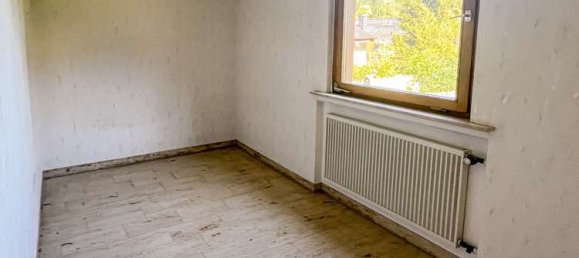 Moradia em banda T6 em Wiesbaden, Germany N.º 30702 11