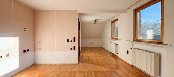 Moradia em banda T6 em Wiesbaden, Germany N.º 30702 16