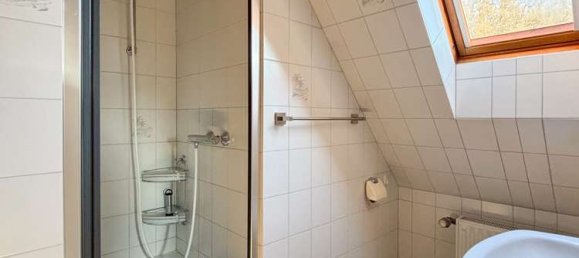 Moradia em banda T6 em Wiesbaden, Germany N.º 30702 21