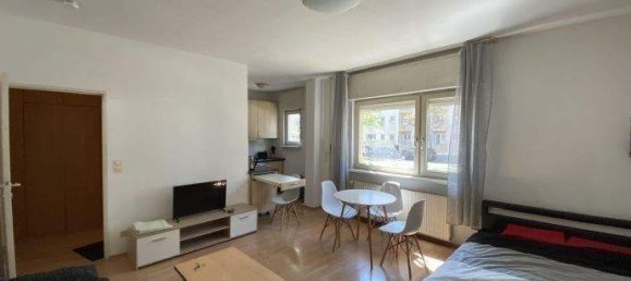 Studio in Charlottenburg, Germany, Nr. 240766 12