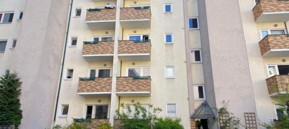 Studio in Charlottenburg, Germany, Nr. 240766 15