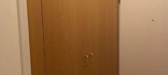 Studio in Charlottenburg, Germany, Nr. 240766 8