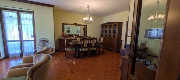 4 Schlafzimmer Wohnung in Rezzato, Italy, Nr. 361367 3