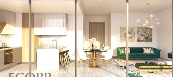 2 bedrooms Apartment in Business Bay, UAE No. 9359 12