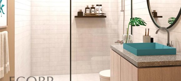 2 bedrooms Apartment in Business Bay, UAE No. 9359 5