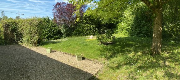 4 Schlafzimmer Haus in Fondettes, France, Nr. 68411 14