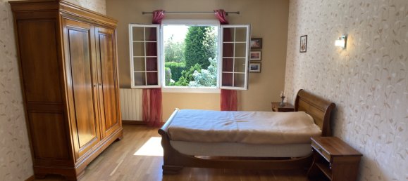 4 Schlafzimmer Haus in Fondettes, France, Nr. 68411 9