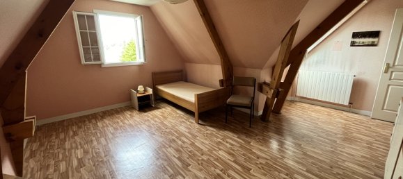 4 Schlafzimmer Haus in Fondettes, France, Nr. 68411 10