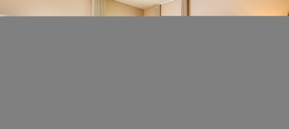 3 bedrooms Hotel in Lagoa, Portugal No. 92912 8