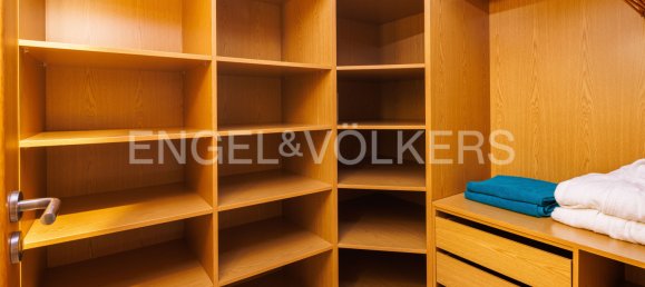 3 bedrooms Hotel in Lagoa, Portugal No. 92912 19