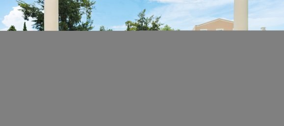 3 bedrooms Hotel in Lagoa, Portugal No. 92912 5