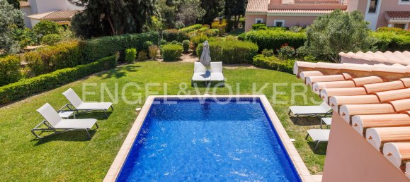 3 bedrooms Hotel in Lagoa, Portugal No. 92912 21