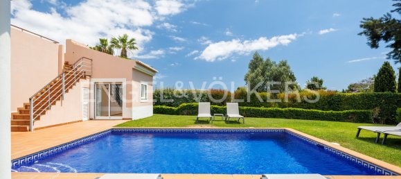 3 bedrooms Hotel in Lagoa, Portugal No. 92912 4