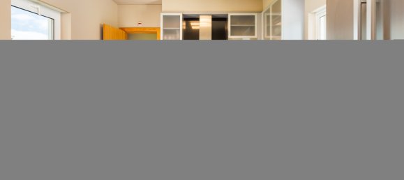 3 bedrooms Hotel in Lagoa, Portugal No. 92912 10