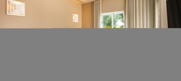 3 bedrooms Hotel in Lagoa, Portugal No. 92912 12