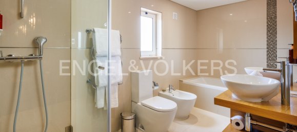 3 bedrooms Hotel in Lagoa, Portugal No. 92912 18