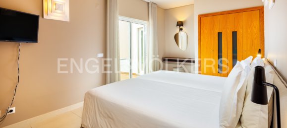 3 bedrooms Hotel in Lagoa, Portugal No. 92912 14