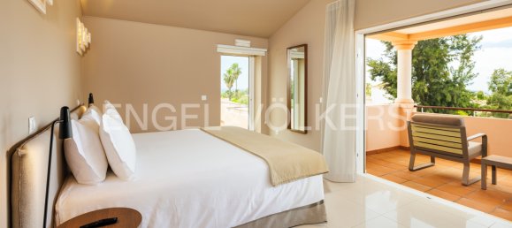 3 bedrooms Hotel in Lagoa, Portugal No. 92912 16