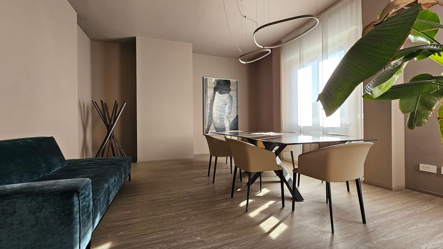  مكتب في Piacenza, Italy 240متر مربع رقم 80281