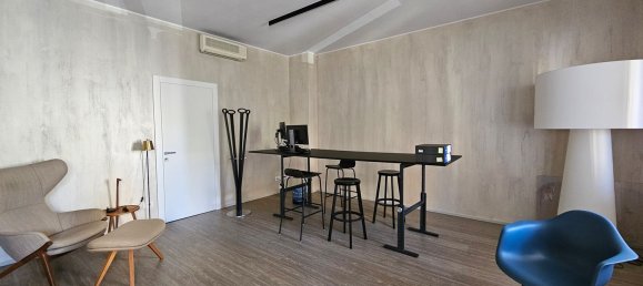  مكتب في Piacenza, Italy 240متر مربع رقم 80281 3