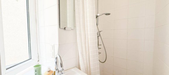 5-Zimmer Wohnung in Penzing, Austria, Nr. 241955 10