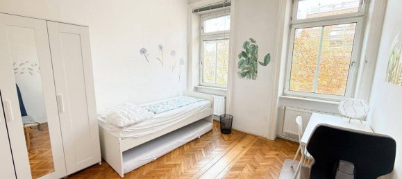 5-Zimmer Wohnung in Penzing, Austria, Nr. 241955 2