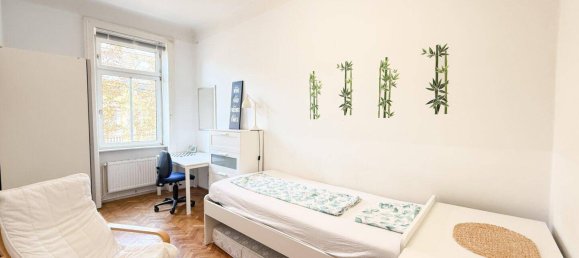 5-Zimmer Wohnung in Penzing, Austria, Nr. 241955 4