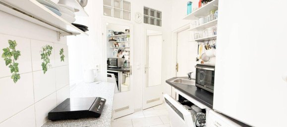 5-Zimmer Wohnung in Penzing, Austria, Nr. 241955 8