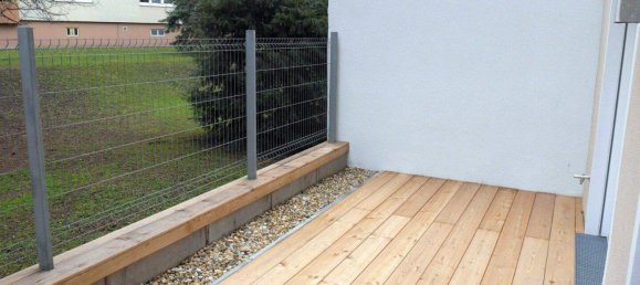 2-salle Appartement à Vienna, Austria No. 248414 10