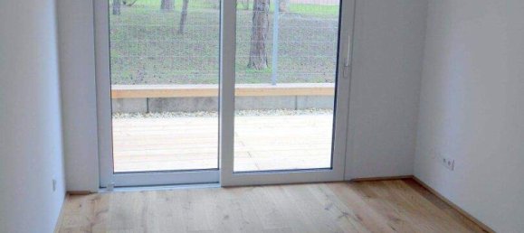 2-salle Appartement à Vienna, Austria No. 248414 8