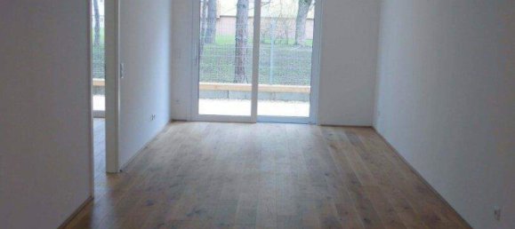 2-salle Appartement à Vienna, Austria No. 248414 7
