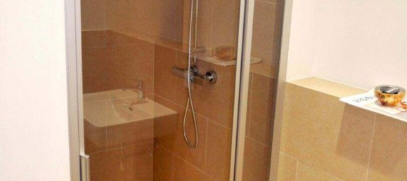 2-salle Appartement à Vienna, Austria No. 248414 5