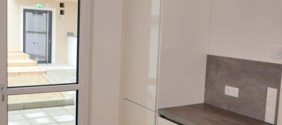 2-salle Appartement à Vienna, Austria No. 248414 6