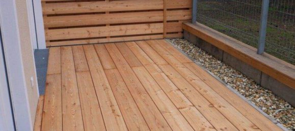 2-salle Appartement à Vienna, Austria No. 248414 9