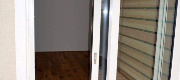 2-salle Appartement à Vienna, Austria No. 248414 11