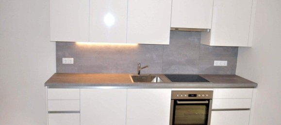 2-salle Appartement à Vienna, Austria No. 248414 3