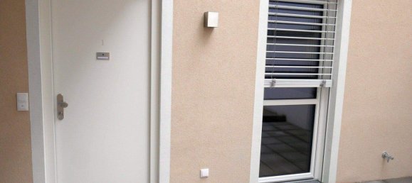 2-salle Appartement à Vienna, Austria No. 248414 2