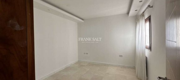 Ático de 3 dormitorios en Saint Paul's Bay, Malta No. 11022 19