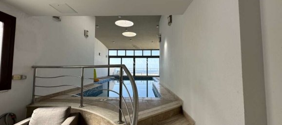 Ático de 3 dormitorios en Saint Paul's Bay, Malta No. 11022 9