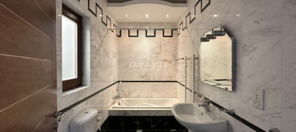 Ático de 3 dormitorios en Saint Paul's Bay, Malta No. 11022 20