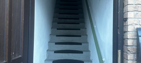 Кафе / ресторан 337м² в Рейн-Зиг, Германия № 270560 4