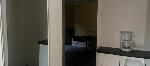 Кафе / ресторан 337м² в Рейн-Зиг, Германия № 270560 5