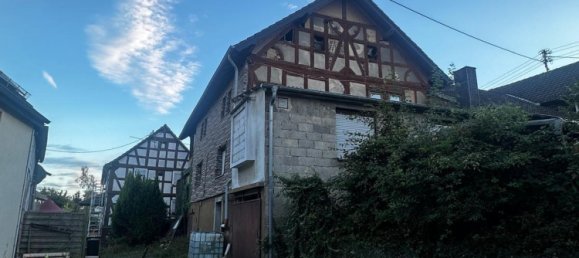 Кафе / ресторан 337м² в Рейн-Зиг, Германия № 270560 2