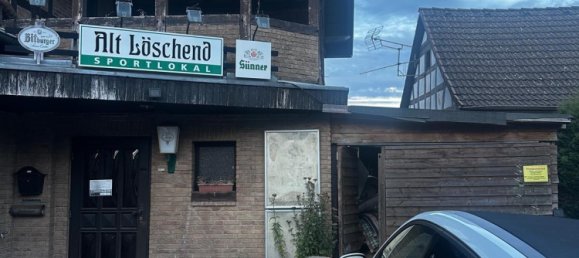 Кафе / ресторан 337м² в Рейн-Зиг, Германия № 270560 6