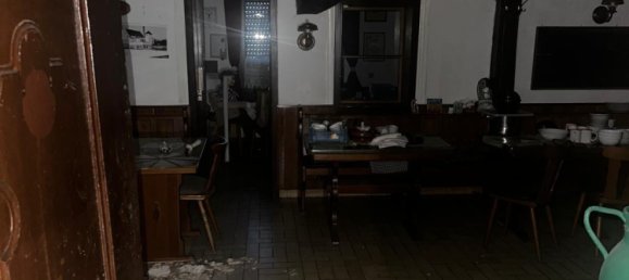 Кафе / ресторан 337м² в Рейн-Зиг, Германия № 270560 3