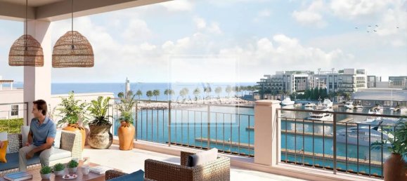 1 bedroom Apartment in Jumeirah, UAE No. 52044 13