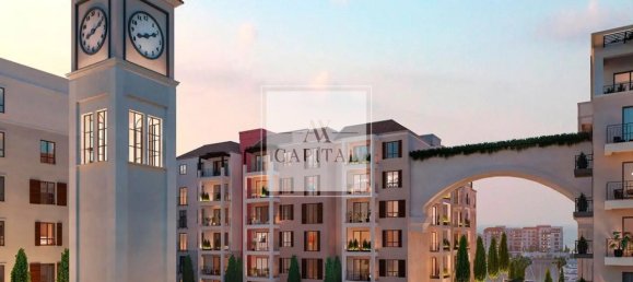 1 bedroom Apartment in Jumeirah, UAE No. 52044 6